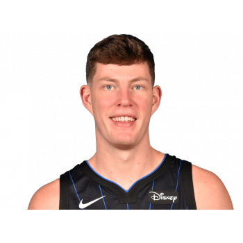 Jon Teske