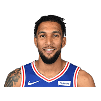 Jonah Bolden