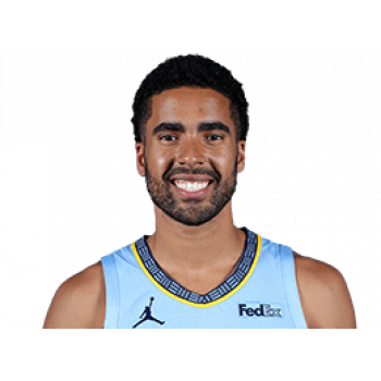 Jontay Porter