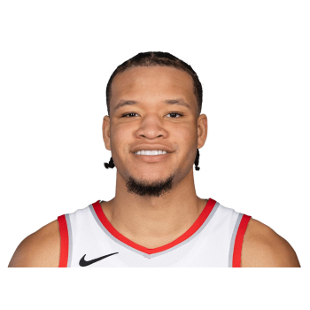 Kevin Knox II