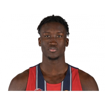 Khalifa Diop