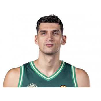 Konstantinos Mitoglou