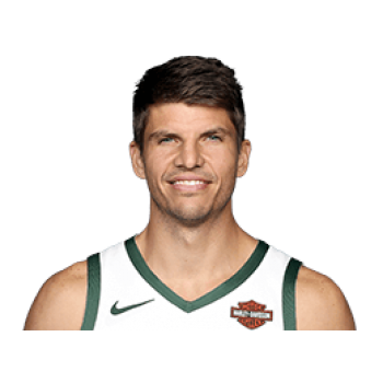 Kyle Korver