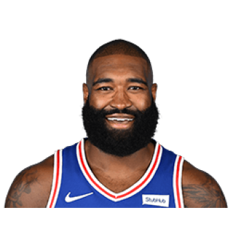 Kyle O'Quinn