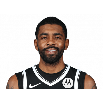 kyrie irving stat