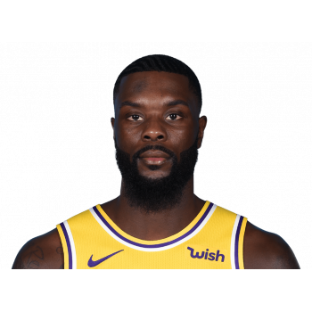 Lance Stephenson