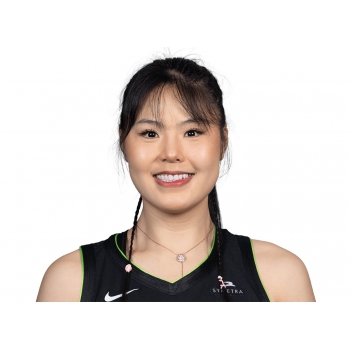 Li Yueru