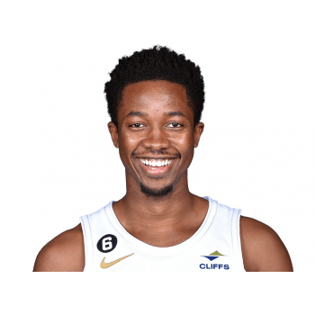 Mamadi Diakite