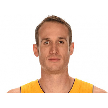 Marcelinho Huertas