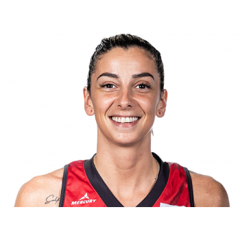 Mariona Ortiz