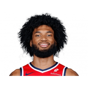 Marvin Bagley III