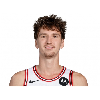 Matas Buzelis