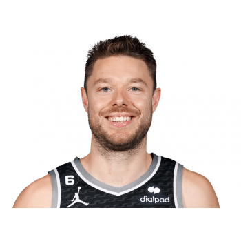 Matthew Dellavedova