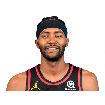 Maurice Harkless