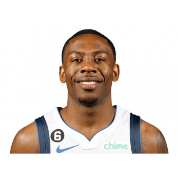 McKinley Wright IV