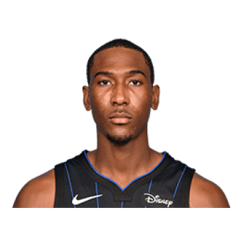 Melvin Frazier Jr.