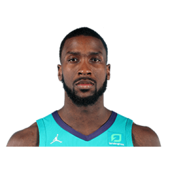 Michael Kidd-Gilchrist