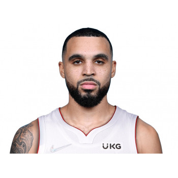 Mychal Mulder