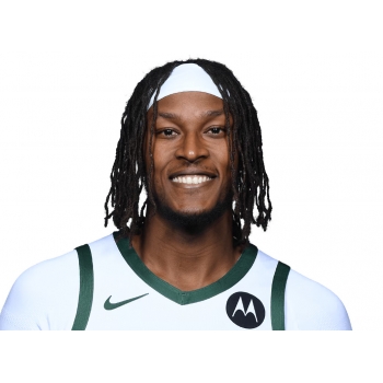 Myles Turner