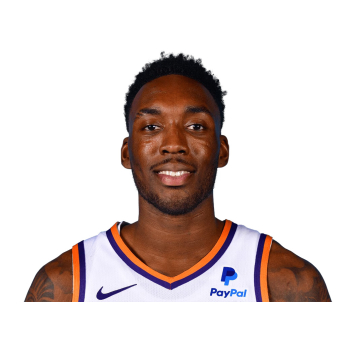 Nassir Little