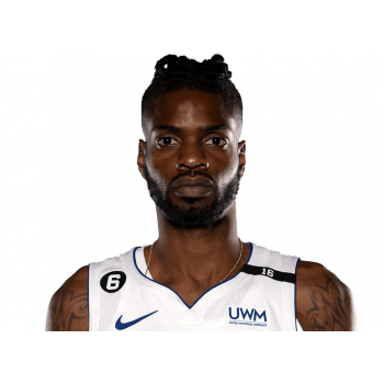 Nerlens Noel