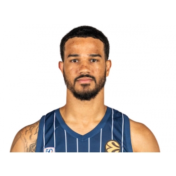 Nick Weiler-Babb