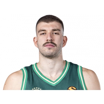 Nikolaos Rogkavopoulos