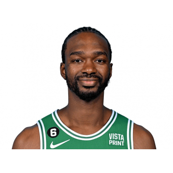 Noah Vonleh