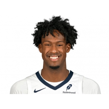 Olivier-Maxence Prosper