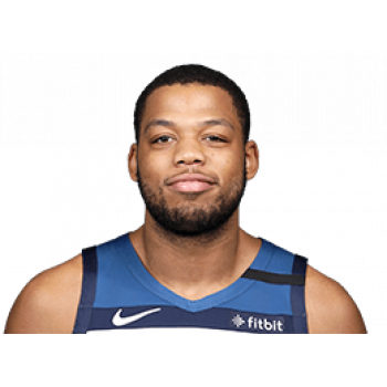 Omari Spellman