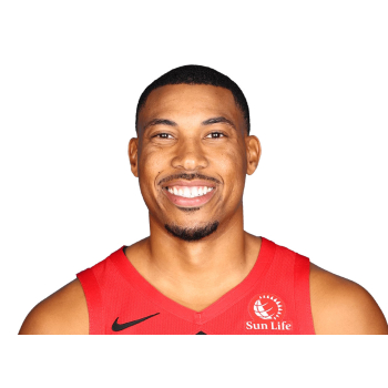 Otto Porter Jr.