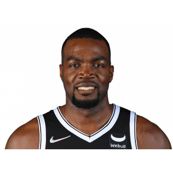 Paul Millsap