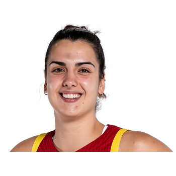 Paula Ginzo