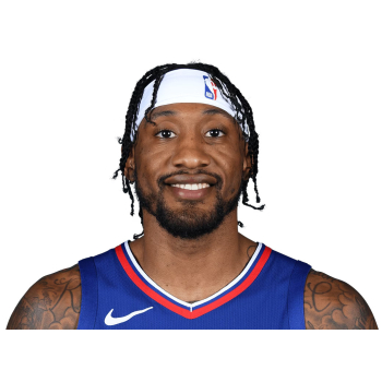 Robert Covington