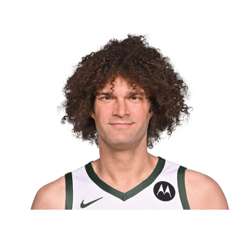 Robin Lopez