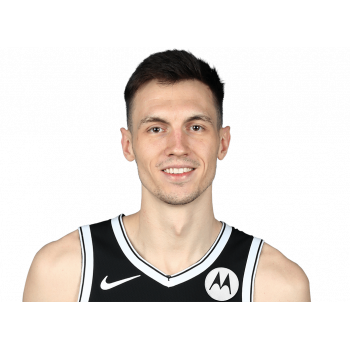 Rodions Kurucs