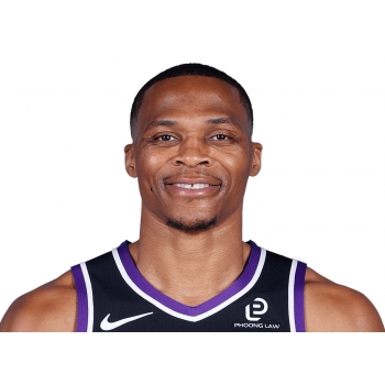 Russell Westbrook