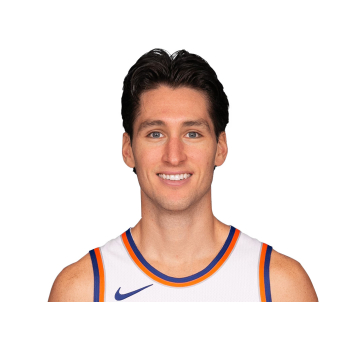 Ryan Arcidiacono