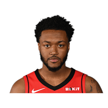 Shamorie Ponds