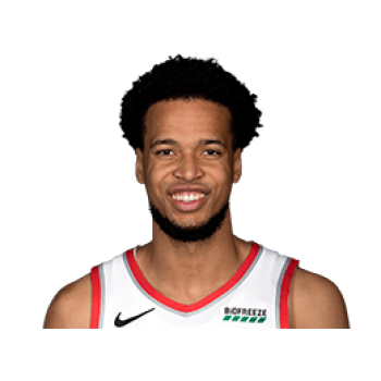 Skal Labissiere