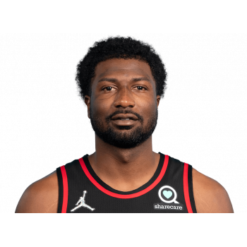 Solomon Hill