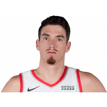 T.J. Leaf