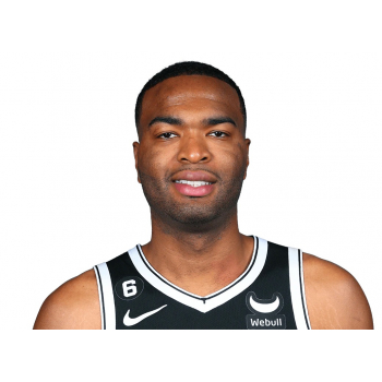 T.J. Warren