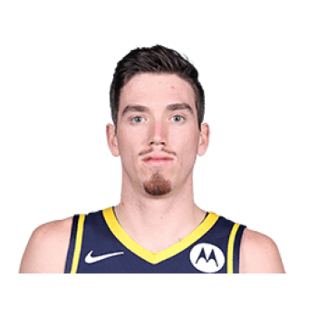 TJ Leaf