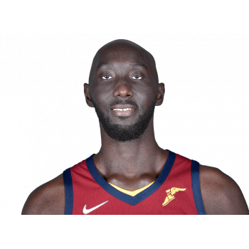 Tacko Fall