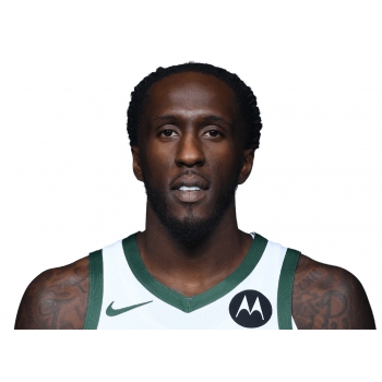 Taurean Prince