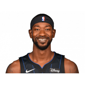 Terrence Ross