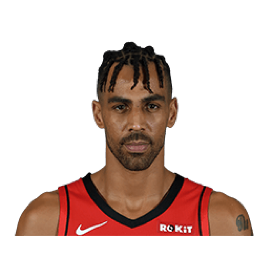 Thabo Sefolosha