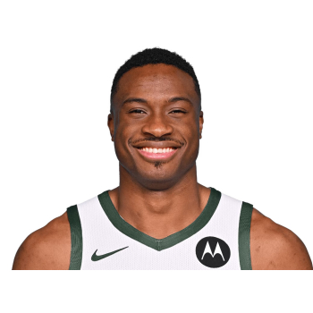 Thanasis Antetokounmpo