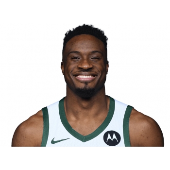 Thanasis Antetokounmpo